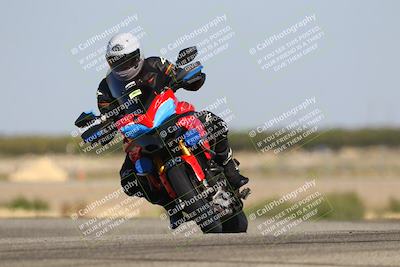 media/Oct-06-2025-2WTD (Mon) [[90522c3a0b]]/C Group/1040am (Sweeper)/